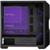 Cooler Master MasterBox TD500 Mesh Airflow ATX Mid-Tower