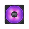 Cooler Master SF120R