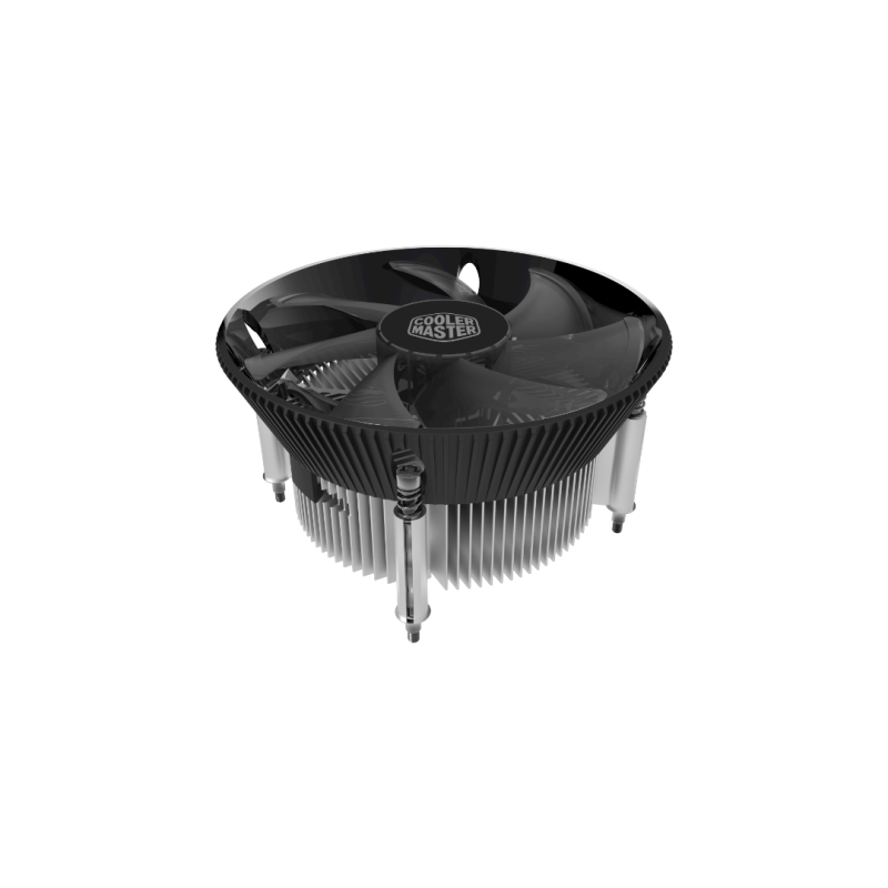 Cooler Master I70