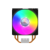 Cooler Master HYPER 212 LED TURBO ARGB