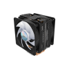 Cooler Master HYPER 212 LED TURBO ARGB