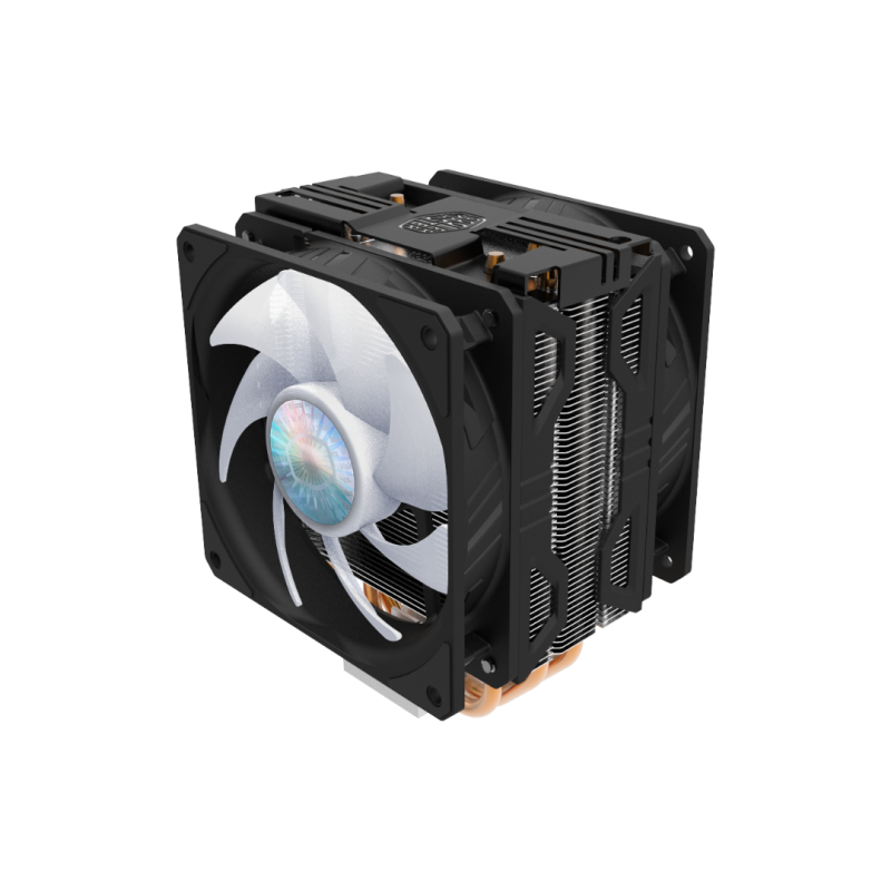 Cooler Master HYPER 212 LED TURBO ARGB
