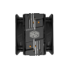 Cooler Master HYPER 212 LED TURBO ARGB