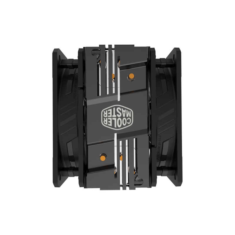 Cooler Master HYPER 212 LED TURBO ARGB