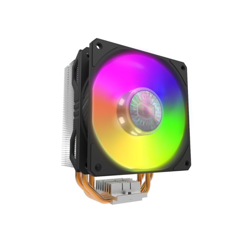 Cooler Master HYPER 212 SPECTRUM V2