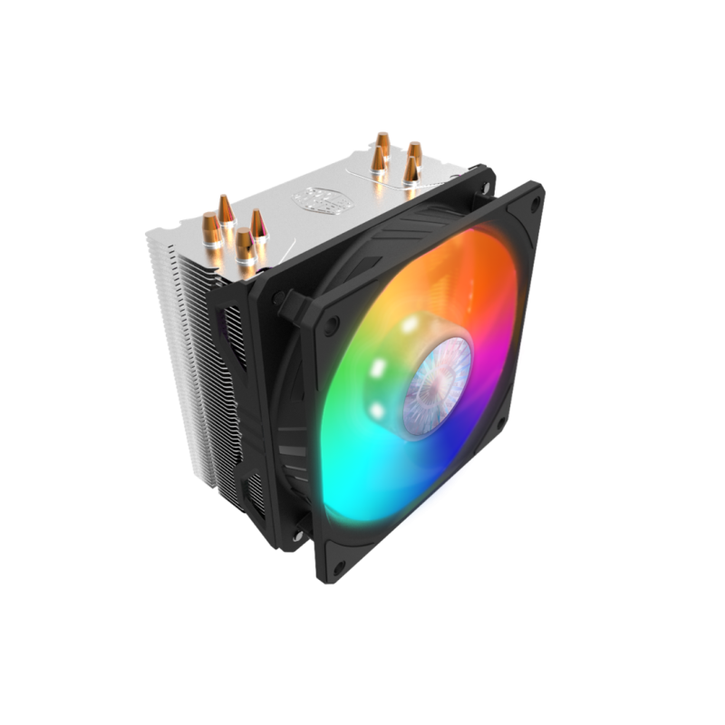 Cooler Master HYPER 212 SPECTRUM V2