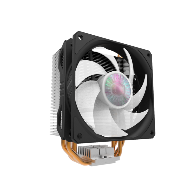 Cooler Master HYPER 212 SPECTRUM V2