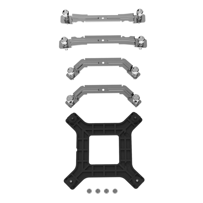 Cooler Master HYPER 212 SPECTRUM V2