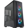 Cooler Master MasterBox 520 Mesh