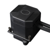 Cooler Master MASTERLIQUID ML360 SUB-ZERO EVO LIQUID CPU COOLER