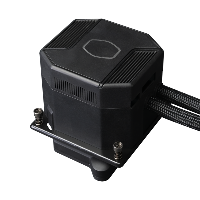 Cooler Master MASTERLIQUID ML360 SUB-ZERO EVO LIQUID CPU COOLER