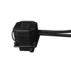 Cooler Master MASTERLIQUID ML360 SUB-ZERO EVO LIQUID CPU COOLER
