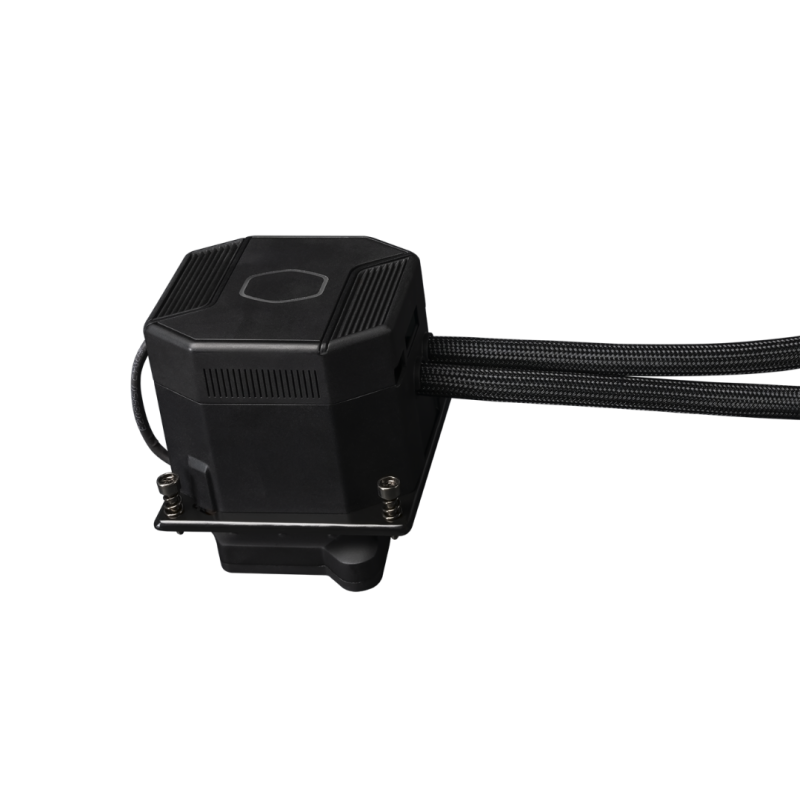 Cooler Master MASTERLIQUID ML360 SUB-ZERO EVO LIQUID CPU COOLER