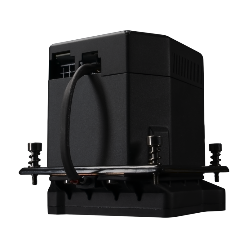 Cooler Master MASTERLIQUID ML360 SUB-ZERO EVO LIQUID CPU COOLER