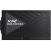 Xpg Core Reactor II 1200W 80 Plus Gold Full Modular