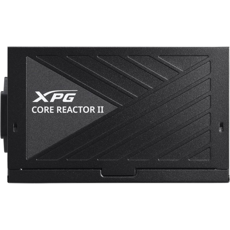 Xpg Core Reactor II 1200W 80 Plus Gold Full Modular