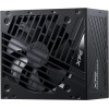 Xpg Core Reactor II 1200W 80 Plus Gold Full Modular