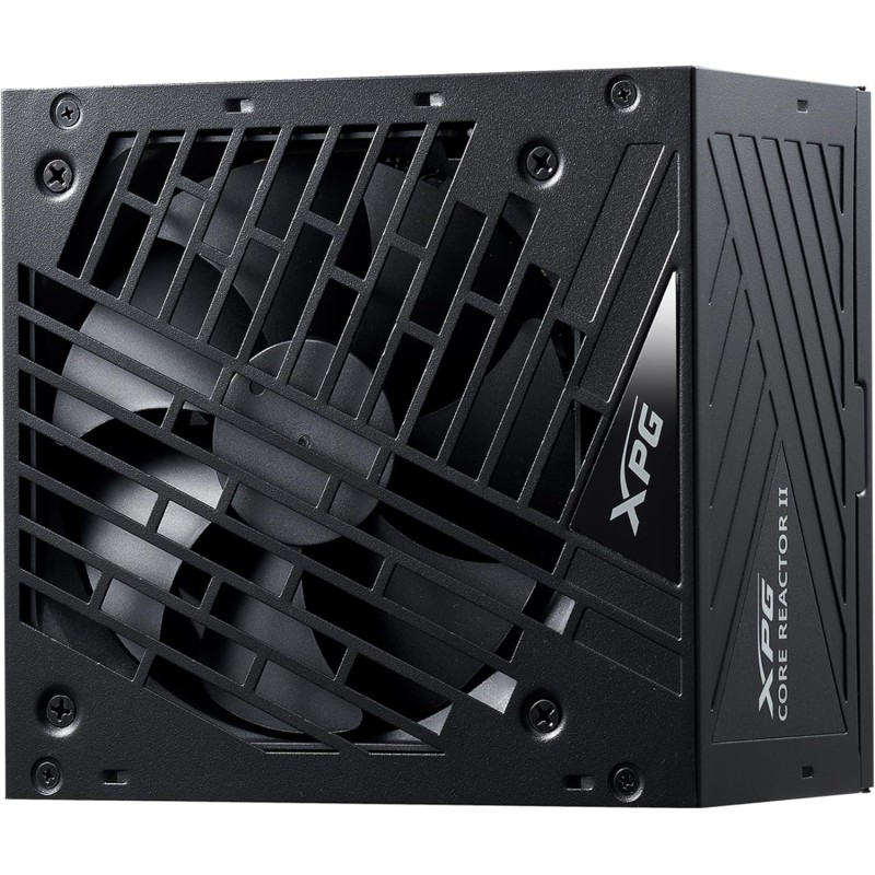 Xpg Core Reactor II 1200W 80 Plus Gold Full Modular