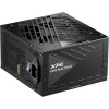 Xpg Core Reactor II 1200W 80 Plus Gold Full Modular