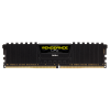 Corsair VENGEANCE LPX 8GB 3200MHz Cl16 DDR4 