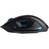 CORSAIR Dark Core SE - RGB Wireless Gaming Mouse - 16,000 DPI Optical Sensor - Comfortable & Ergonomic - Qi Charging 