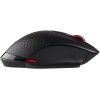 CORSAIR Dark Core SE - RGB Wireless Gaming Mouse - 16,000 DPI Optical Sensor - Comfortable & Ergonomic - Qi Charging 