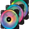 Corsair LL Series LL120 RGB