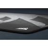Corsair MM300 PRO Premium Spill-Proof Cloth Gaming Mouse Pad – Extended - Multicolor