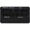 Corsair RM750 RM Series 80 Plus Gold Certified