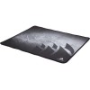 MM300 PRO Premium Spill-Proof Cloth Gaming Mouse Pad — Medium