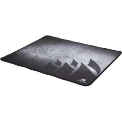 MM300 PRO Premium Spill-Proof Cloth Gaming Mouse Pad — Medium