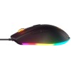 Cougar Minos XT Gaming Mouse 4000 DPI Black