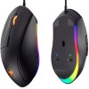 Cougar Minos XT Gaming Mouse 4000 DPI Black