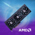 AMD