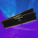 DDR4