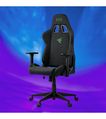Gaming Chairs