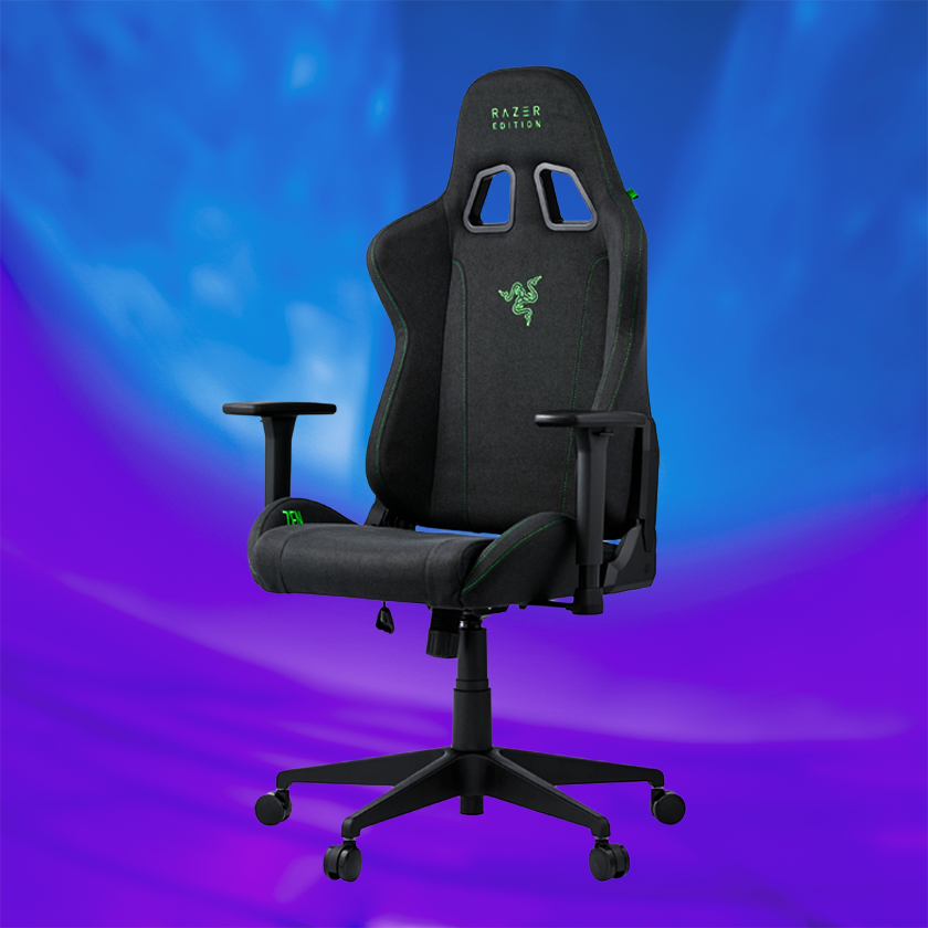 Gaming Chairs