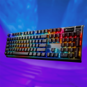 Gaming Keyboards