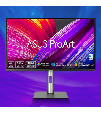 Professional (Content Creation)