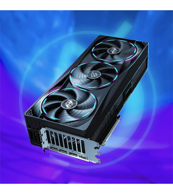 Video Cards