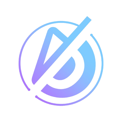 COMPU ART | Your High-End Destination