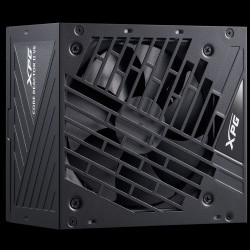 Xpg Core Reactor II VE 850W 80 Plus Gold Fully Modular