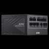 Xpg Core Reactor II VE 850W 80 Plus Gold Fully Modular