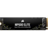 Crosair Mp600 Elite 2TB Gen4 Pciex4 NVMe M.2