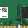 Crucial RAM 16GB DDR4 3200 MHz CL22