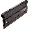 Crucial Ballistix 16GB Elite Series DDR4 3200 MHz