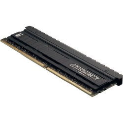 Crucial Ballistix 16GB Elite Series DDR4 3200 MHz