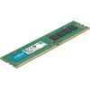 Crucial RAM 16GB DDR4 2666 Mhz
