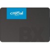 Crucial BX500 2TB 3D NAND SATA 2.5-Inch