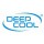 DEEPCOOL